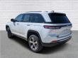 2025 Jeep Grand Cherokee Limited Sport Utility