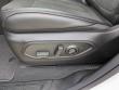 2026 Jeep Grand Cherokee Laredo Sport Utility