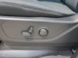 2026 Ram 1500 Big Horn/Lone Star Pickup