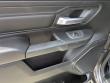 2026 Ram 1500 Tradesman Pickup