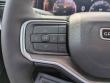 2026 Jeep Grand Wagoneer L 85TH ANNIVERSARY EDITION Sport Utility