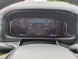 2026 Jeep Grand Wagoneer 85TH ANNIVERSARY EDITION Sport Utility