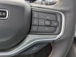 2026 Jeep Grand Wagoneer 85TH ANNIVERSARY EDITION Sport Utility
