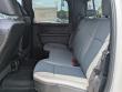 2026 Ram 3500 Tradesman Pickup