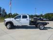2025 Ram 4500 Chassis Cab Tradesman/Big Horn Pickup