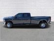 2026 Ram 3500 Tradesman Pickup