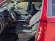 2026 Ram 1500 Big Horn/Lone Star Pickup