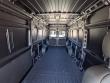2026 Ram ProMaster 3500 High Roof Cargo Van