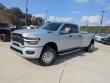 2026 Ram 3500 Big Horn Pickup