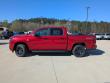 2026 Ram 1500 Big Horn/Lone Star Pickup