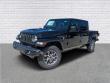 2025 Jeep Gladiator Sport Pickup