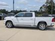 2026 Ram 1500 Big Horn/Lone Star Pickup