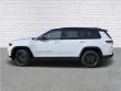 2025 Jeep Grand Cherokee L Limited Sport Utility