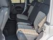 2026 Jeep Wrangler Sport Sport Utility