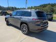 2025 Jeep Grand Cherokee L Limited Sport Utility