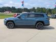 2026 Jeep Grand Cherokee L Limited Sport Utility