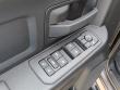 2026 Ram 3500 Tradesman Pickup