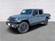 2025 Jeep Gladiator Sport Pickup