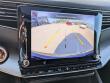 2026 Jeep Grand Wagoneer L Limited Sport Utility