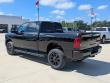 2026 Ram 2500 Big Horn Pickup