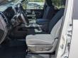 2026 Ram 2500 Big Horn Pickup