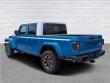 2026 Jeep Gladiator Sport Pickup