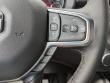2026 Ram 1500 Big Horn/Lone Star Pickup