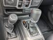 2026 Jeep Gladiator Sport Pickup