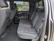 2026 Ram 1500 Big Horn/Lone Star Pickup