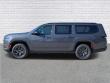 2026 Jeep Grand Wagoneer L Limited Sport Utility