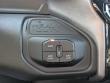 2026 Ram 2500 Black Express Pickup