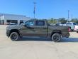 2026 Ram 1500 Big Horn/Lone Star Pickup