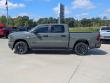 2026 Ram 1500 Big Horn/Lone Star Pickup