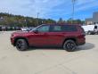 2025 Jeep Grand Cherokee L Limited Sport Utility