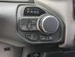 2026 Ram 1500 Tradesman Pickup
