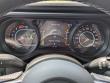 2026 Jeep Wrangler Sport Sport Utility