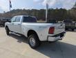 2026 Ram 3500 Big Horn Pickup