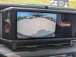 2026 Jeep Wrangler Sport Sport Utility