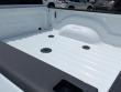 2026 Ram 2500 Tradesman Pickup