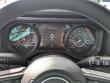 2026 Jeep Wrangler Rubicon Sport Utility