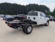 2026 Ram 3500 Chassis Cab Tradesman/Big Horn Pickup