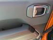 2026 Jeep Wrangler Rubicon Sport Utility