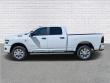 2026 Ram 2500 Big Horn Pickup