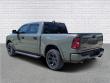 2026 Ram 1500 Big Horn/Lone Star Pickup