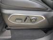 2026 Jeep Grand Wagoneer Upland Sport Utility