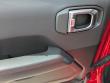 2026 Jeep Wrangler Rubicon Sport Utility