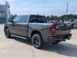 2026 Ram 1500 Tradesman Pickup