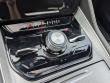 2026 Jeep Grand Wagoneer Upland Sport Utility