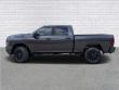 2026 Ram 2500 Big Horn Pickup