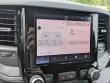 2026 Ram 1500 Tradesman Pickup